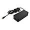 Lenovo USB-C 65W AC Adapter - Netzteil - 65 Watt - CE