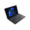 Lenovo V15 G4 AMN 82YU - AMD Ryzen 5 7520U / 2.8 GHz - Win 11 Pro - Radeon 610M - 8 GB RAM - 256 GB SSD NVMe