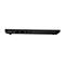 Lenovo V15 G4 AMN 82YU - AMD Ryzen 5 7520U / 2.8 GHz - Win 11 Pro - Radeon 610M - 8 GB RAM - 256 GB SSD NVMe