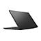 Lenovo V15 G4 AMN 82YU - AMD Ryzen 5 7520U / 2.8 GHz - Win 11 Pro - Radeon 610M - 8 GB RAM - 256 GB SSD NVMe