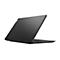 Lenovo V15 G4 AMN 82YU - AMD Ryzen 5 7520U / 2.8 GHz - Win 11 Pro - Radeon 610M - 8 GB RAM - 256 GB SSD NVMe