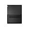 Lenovo V15 G4 AMN 82YU - AMD Ryzen 5 7520U / 2.8 GHz - Win 11 Pro - Radeon 610M - 8 GB RAM - 256 GB SSD NVMe