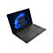 Lenovo V15 G4 IRU 83A1 - Intel Core i5 13420H / 2.1 GHz - Win 11 Pro - UHD Graphics - 8 GB RAM - 256 GB SSD NVMe