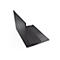 Lenovo V15 G4 IRU 83A1 - Intel Core i5 13420H / 2.1 GHz - Win 11 Pro - UHD Graphics - 8 GB RAM - 256 GB SSD NVMe