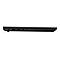 Lenovo V15 G4 IRU 83A1 - Intel Core i5 13420H / 2.1 GHz - Win 11 Pro - UHD Graphics - 8 GB RAM - 256 GB SSD NVMe
