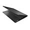 Lenovo V15 G4 IRU 83A1 - Intel Core i5 13420H / 2.1 GHz - Win 11 Pro - UHD Graphics - 8 GB RAM - 256 GB SSD NVMe
