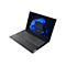 Lenovo V15 G4 IRU 83A1 - Intel Core i5 13420H / 2.1 GHz - Win 11 Pro - UHD Graphics - 8 GB RAM - 256 GB SSD NVMe