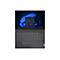 Lenovo V15 G4 IRU 83A1 - Intel Core i5 13420H / 2.1 GHz - Win 11 Pro - UHD Graphics - 8 GB RAM - 256 GB SSD NVMe
