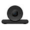 Lenovo - Webcam - Farbe - 1920 x 1080 - 1080p - Audio