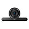 Lenovo - Webcam - Farbe - 2560 x 1440 - 2K - Audio