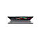 Lenovo Yoga Pro 7 14ASP9 83HN - AMD Ryzen AI 9 365 / 2 GHz - Win 11 Pro - Radeon 880M - 32 GB RAM - 1 TB SSD NVMe