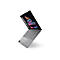 Lenovo Yoga Pro 7 14ASP9 83HN - AMD Ryzen AI 9 365 / 2 GHz - Win 11 Pro - Radeon 880M - 32 GB RAM - 1 TB SSD NVMe