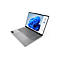 Lenovo Yoga Pro 7 14ASP9 83HN - AMD Ryzen AI 9 365 / 2 GHz - Win 11 Pro - Radeon 880M - 32 GB RAM - 1 TB SSD NVMe