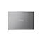 Lenovo Yoga Pro 7 14ASP9 83HN - AMD Ryzen AI 9 365 / 2 GHz - Win 11 Pro - Radeon 880M - 32 GB RAM - 1 TB SSD NVMe