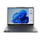 Lenovo Yoga Pro 7 14ASP9 83HN - AMD Ryzen AI 9 365 / 2 GHz - Win 11 Pro - Radeon 880M - 32 GB RAM - 1 TB SSD NVMe