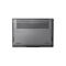 Lenovo Yoga Pro 7 14ASP9 83HN - AMD Ryzen AI 9 365 / 2 GHz - Win 11 Pro - Radeon 880M - 32 GB RAM - 1 TB SSD NVMe