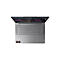 Lenovo Yoga Pro 7 14ASP9 83HN - AMD Ryzen AI 9 365 / 2 GHz - Win 11 Pro - Radeon 880M - 32 GB RAM - 1 TB SSD NVMe