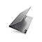 Lenovo Yoga Pro 7 14ASP9 83HN - AMD Ryzen AI 9 365 / 2 GHz - Win 11 Pro - Radeon 880M - 32 GB RAM - 1 TB SSD NVMe