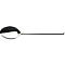 Lepel Bettina, 12 stuks