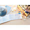 Lettres brèves n° 1020 Avery Zweckform