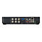 LevelOne DSK-4001 - DVR + Kamera(s) - verkabelt (LAN)