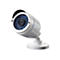 LevelOne DSK-4001 - DVR + Kamera(s) - verkabelt (LAN)