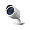 LevelOne DSK-8001 - DVR + Kamera(s) - verkabelt (LAN) - 8 Kanäle - 4 Kamera(s) - CMOS