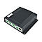 LevelOne FCS-7004 - Video-Server - 4 Kanäle