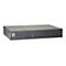LevelOne FEP-0812 - Switch - unmanaged - 4 x 10/100 (PoE) + 4 x 10/100 - Desktop, an Rack montierbar - PoE