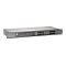 LevelOne FEP-1612 - Switch - 16 Anschlüsse - an Rack montierbar
