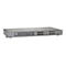 LevelOne FEP-1612W120 - Switch - 16 Anschlüsse - an Rack montierbar