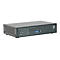 LevelOne FGP-1000 - Switch - 8 Anschlüsse
