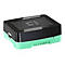 LevelOne FPS-1032 - Druckserver - USB 2.0 - 10/100 Ethernet