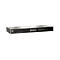 LevelOne GSW-1657 - Switch - 16 Anschlüsse