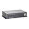 LevelOne POI-4000 - Power Injector - 40 Watt