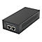 LevelOne POI-5001 - Power Injector - 60 Watt