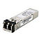 LevelOne SFP-3001 - SFP (Mini-GBIC)-Transceiver-Modul - 1GbE - 1000Base-SX - LC - bis zu 550 m