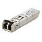LevelOne SFP-3111 - SFP (Mini-GBIC)-Transceiver-Modul - 1GbE, Fibre Channel - Fibre Channel - LC Multi-Mode - bis zu 2 km