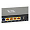 LevelOne WAP-6117 - Funkbasisstation