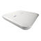 LevelOne WAP-8123 - Accesspoint - 1GbE - Wi-Fi 5 - 2.4 GHz, 5 GHz - DC-Stromversorgung