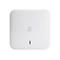 LevelOne WAP-8123 - Accesspoint - 1GbE - Wi-Fi 5 - 2.4 GHz, 5 GHz - DC-Stromversorgung