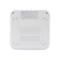 LevelOne WAP-8123 - Accesspoint - 1GbE - Wi-Fi 5 - 2.4 GHz, 5 GHz - DC-Stromversorgung