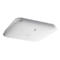LevelOne WAP-8123 - Accesspoint - 1GbE - Wi-Fi 5 - 2.4 GHz, 5 GHz - DC-Stromversorgung