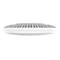LevelOne WAP-8131 - Accesspoint - Wi-Fi 6 - 2.4 GHz, 5 GHz