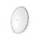 LevelOne WAP-8131 - Accesspoint - Wi-Fi 6 - 2.4 GHz, 5 GHz
