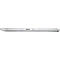Levier de montage 650-16 L.396mm acier CV profilé en double T HAZET