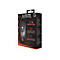 Lexip AR18 - Maus - optisch - 6 Tasten - kabellos - Wi-Fi