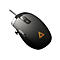 Lexip Pu94 - Maus - Laser - kabelgebunden - USB