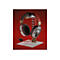 Alt texts API call disabled!