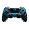 Lexip x Tsume NARUTO SHIPPUDEN Kakashi - Game Pad - kabellos - 2.4 GHz - für PC